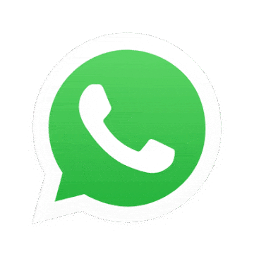 fairbet7 WhatsApp number