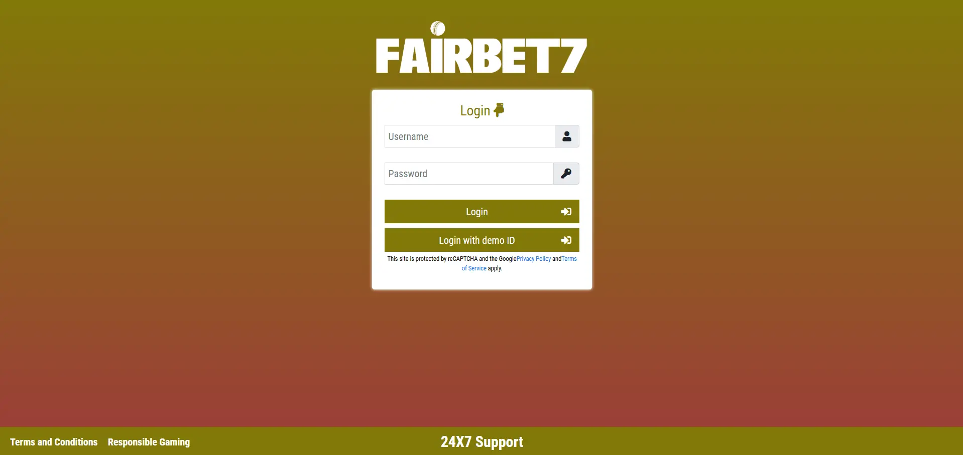 fairbet7 desktop image
